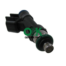 Load image into Gallery viewer, Fuel Injector 0280158085 For Cadillac STS XLR 4.4L V8 2006-2009