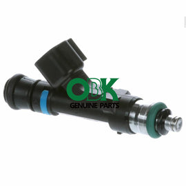 Fuel Injector 0280158089 For Ford Crown Victoria Lincoln Town Car Mercury Grand Marquis 4.6L V8