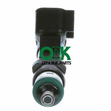 Görseli Galeri görüntüleyiciye yükleyin, Fuel Injector 0280158089 For Ford Crown Victoria Lincoln Town Car Mercury Grand Marquis 4.6L V8