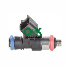 Görseli Galeri görüntüleyiciye yükleyin, Fuel injector for  Mazda 6 CX-9  Ford 0280158091