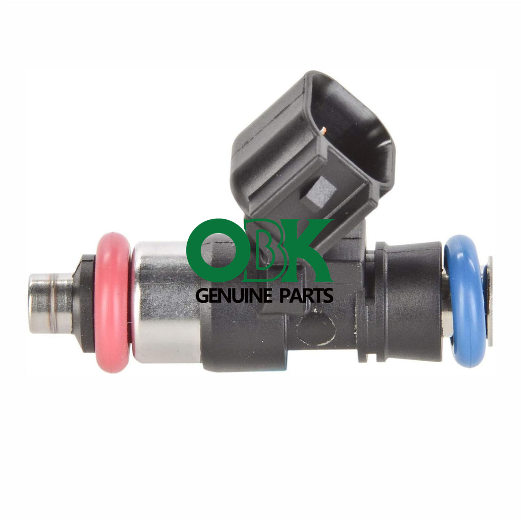 Fuel injector for  Mazda 6 CX-9  Ford 0280158091