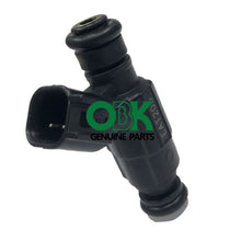 Load image into Gallery viewer, 0280158096 Fuel Injector For Volvo C30 C70 S40 S60 V50 2.5L B5254T3 OEM 0280158096