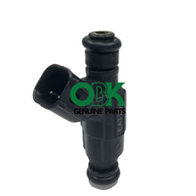 Load image into Gallery viewer, 0280158096 Fuel Injector For Volvo C30 C70 S40 S60 V50 2.5L B5254T3 OEM 0280158096