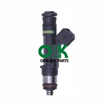 Charger l&#39;image dans la galerie, Fuel Injectors Nozzle OEM 0280158099 For Opel Vauxhall Antara 2.4 Chevrolet