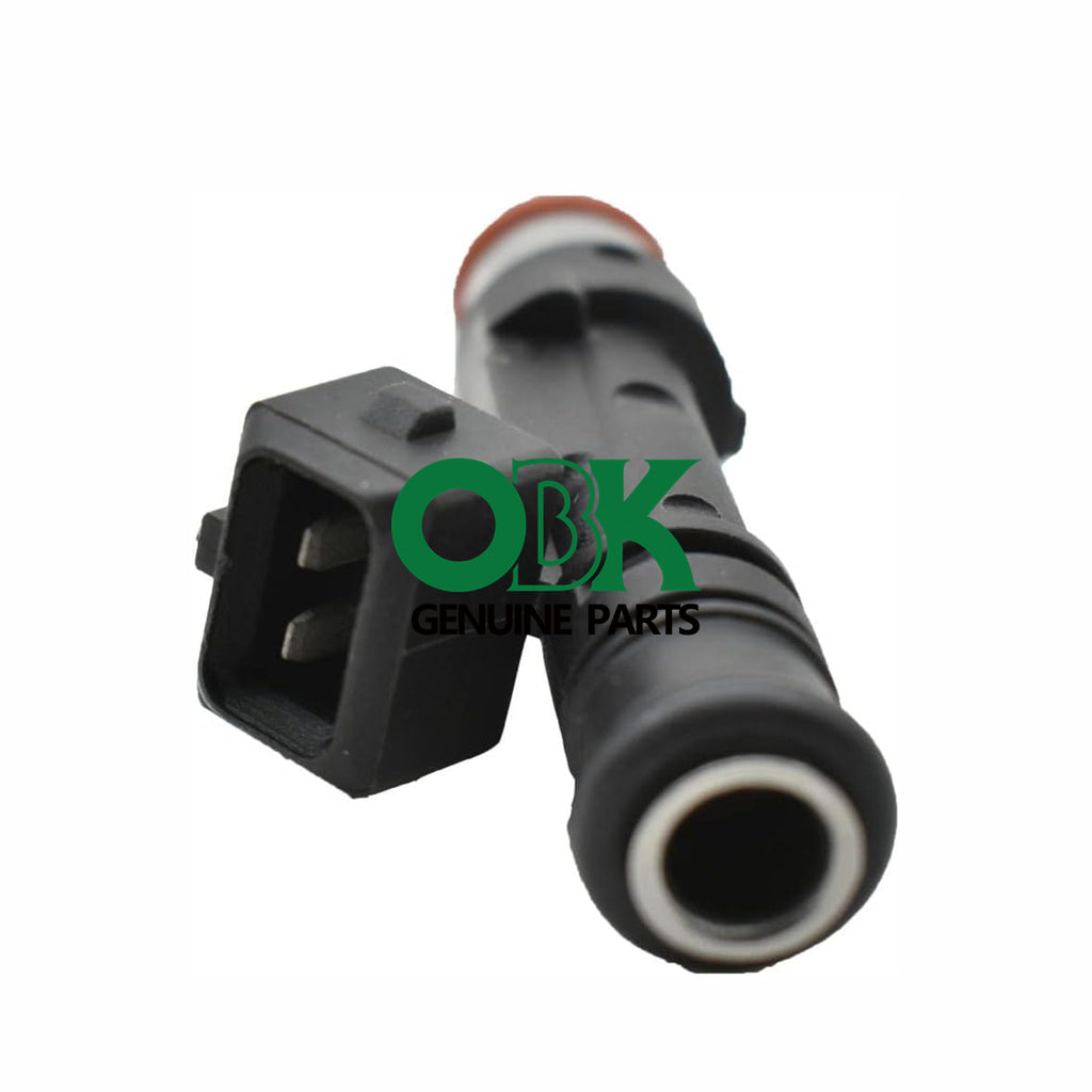 Fuel Injectors For Chevrolet Optra 0280158101