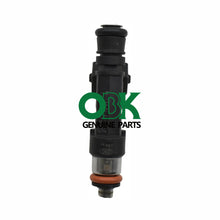 Load image into Gallery viewer, Fuel Injectors For Chevrolet Optra 0280158101