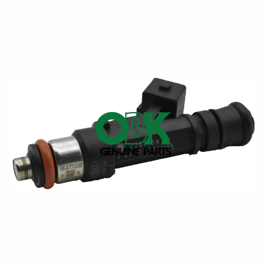 Fuel Injectors For Chevrolet Optra 0280158101