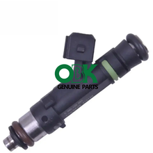 Load image into Gallery viewer, Fuel Injectors For Chevrolet Captiva 0280158102 0280158100