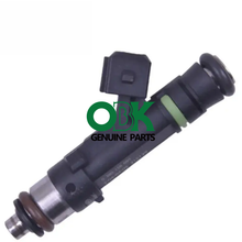 Charger l&#39;image dans la galerie, Fuel Injectors For Chevrolet Captiva 0280158102 0280158100