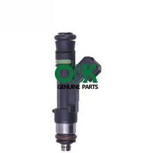 Charger l&#39;image dans la galerie, Fuel Injectors For Chevrolet Captiva 0280158102 0280158100