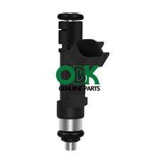 Charger l&#39;image dans la galerie, 0280158105 Fuel Injectors 0280158105 for Ford Mazda Mercury 2.0L2.3L