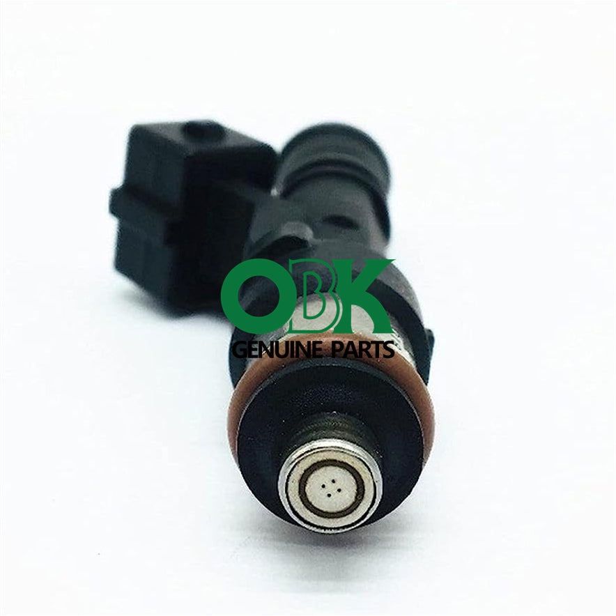 Fuel Injector for Lada 0280158107