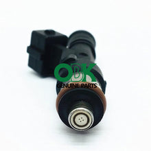 Load image into Gallery viewer, Fuel Injector for Lada 0280158107