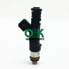 Load image into Gallery viewer, Fuel Injector for Lada 0280158107