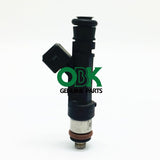 Fuel Injector for Lada 0280158107