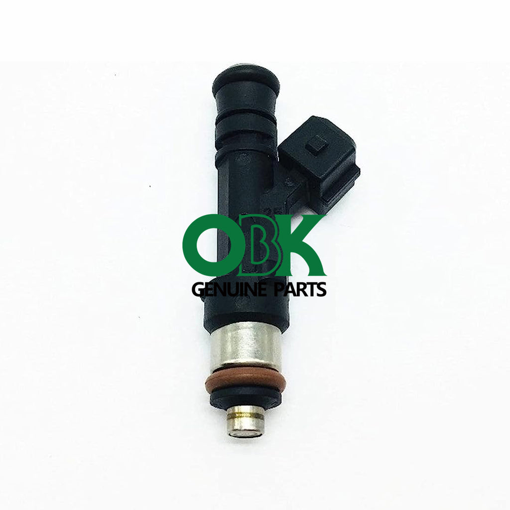 Fuel Injector for Lada 0280158107