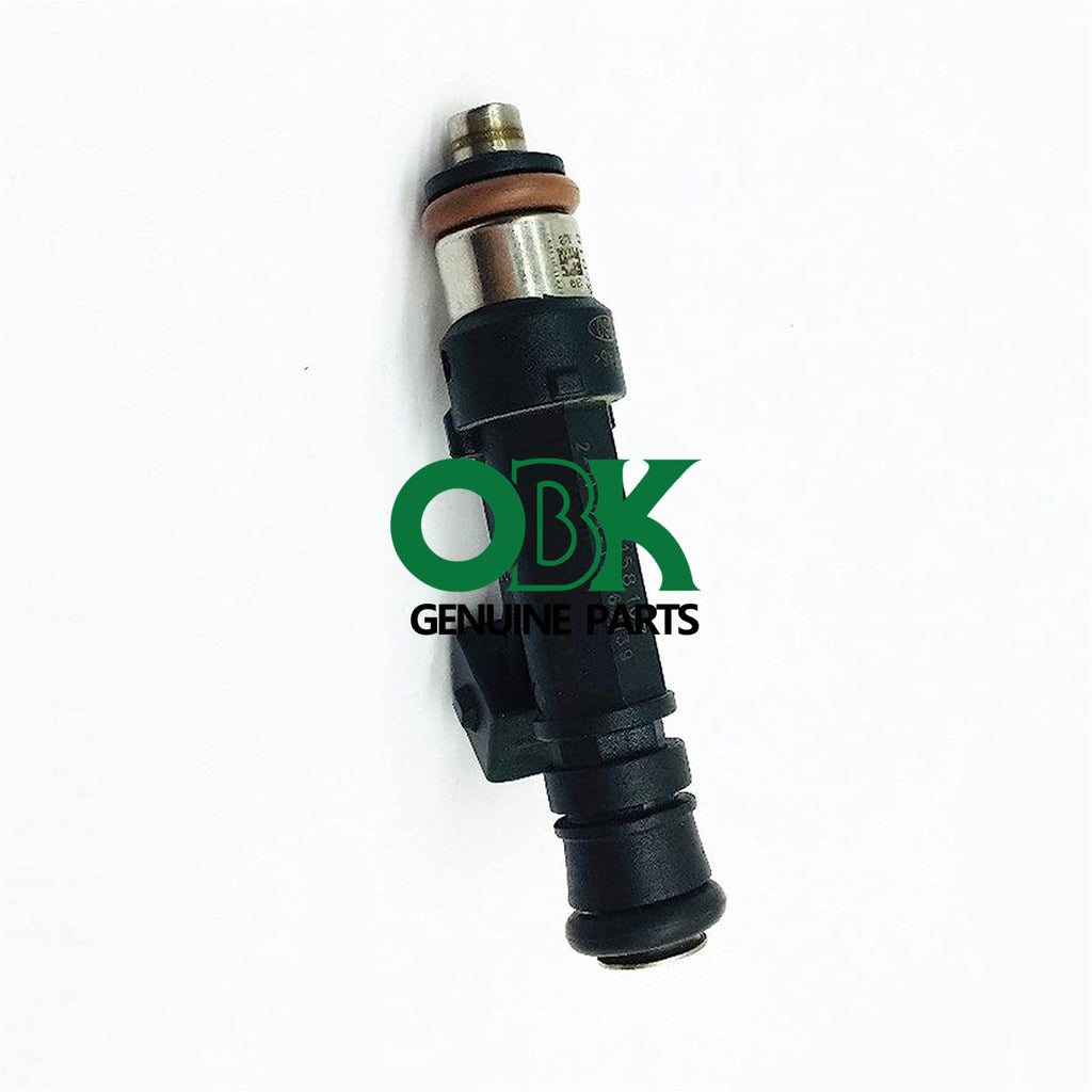 Fuel Injector for Lada 0280158107