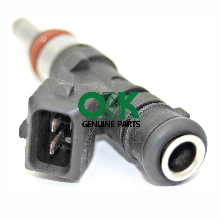 Fuel Injector for Vauxhall Corsa 0280158108