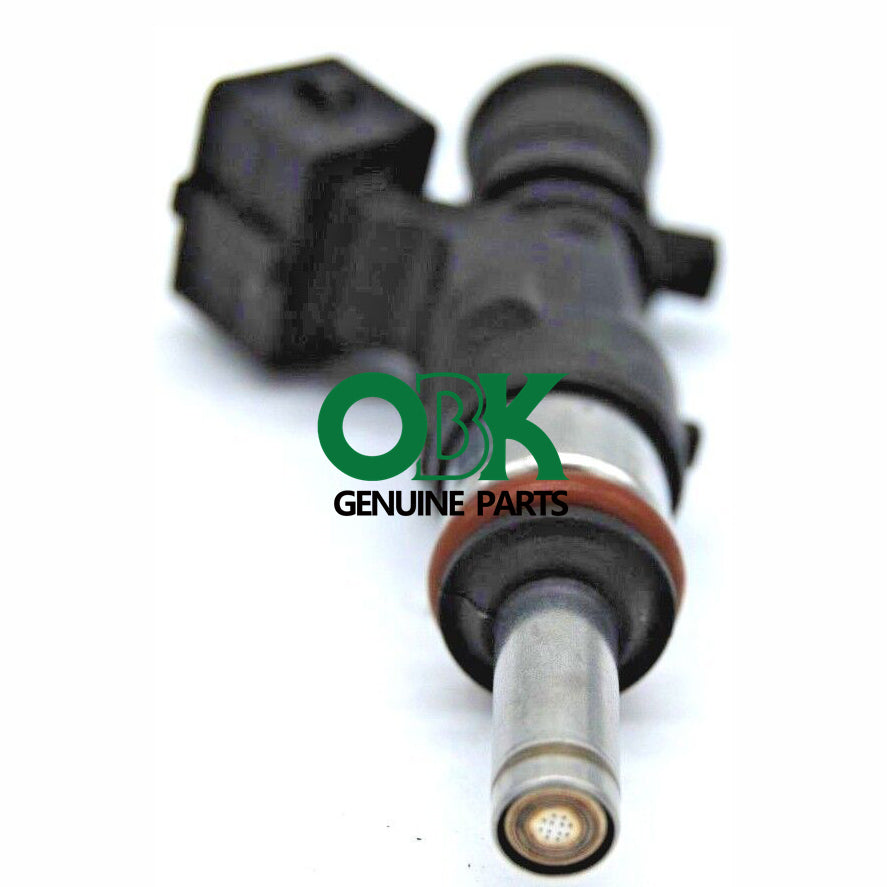 Fuel Injector for Vauxhall Corsa 0280158108