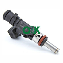 Load image into Gallery viewer, Fuel Injector for Vauxhall Corsa 0280158108