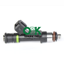 Load image into Gallery viewer, Fuel Injector 0280158110 For Lada 112 Niva Samara Forma