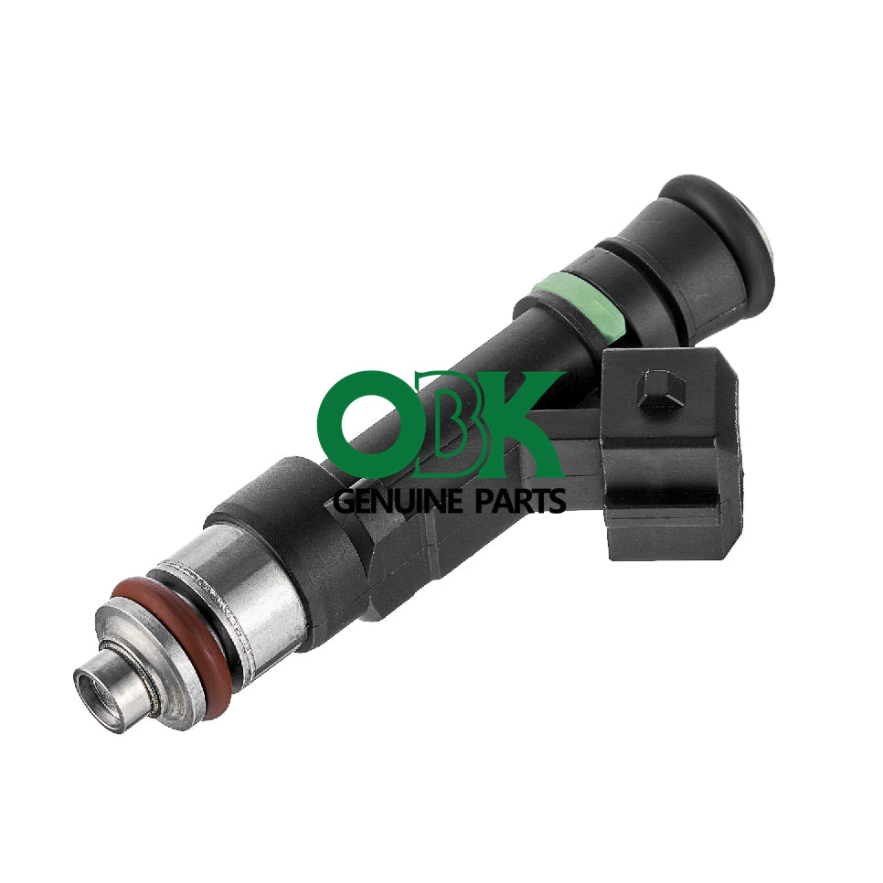 Fuel Injector 0280158110 For Lada 112 Niva Samara Forma