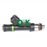 Fuel Injector 0280158110 For Lada 112 Niva Samara Forma