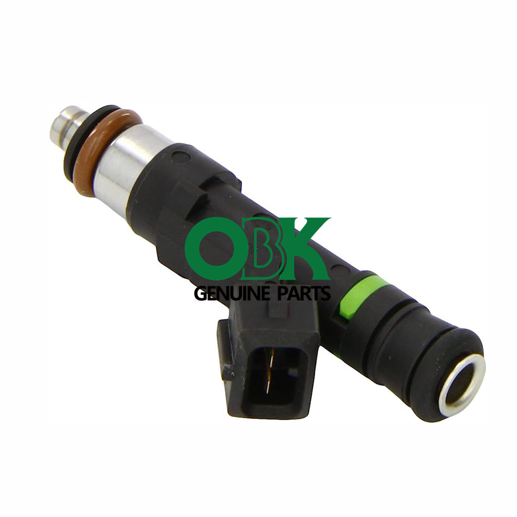 Fuel Injector 0280158110 For Lada 112 Niva Samara Forma