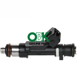 Fuel Injector For Porsche 0280158113 0280158114 0280158115 0280158116 0280158158 0280158159 0280158501