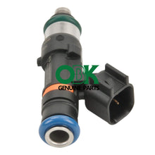 Load image into Gallery viewer, 0280158117 Fuel Injectors Fits 2001-05 Audi VW Golf Jetta 1.8T REPLACE 0280158117