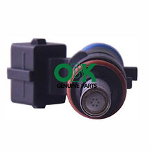 Load image into Gallery viewer, Fuel Injector OEM 0280158123 for Por-sche 911 04-12 3.6