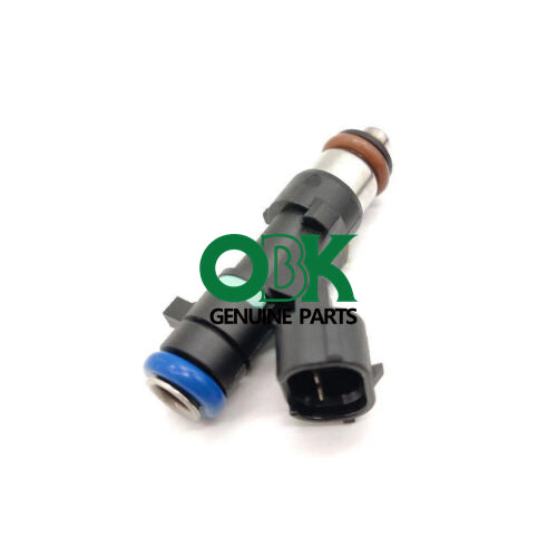 0280158130 Fuel Injectors for Nissan Rogue Altima Sentra 2.5L 0280158130