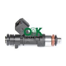 Charger l&#39;image dans la galerie, Fuel Injector 0280158146 For Mercedes-Benz W221 W222 V222 X222 W463 A217 C216 C217 R230 R321 Maybach 6.0L