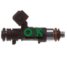 Görseli Galeri görüntüleyiciye yükleyin, Fuel Injector 0280158146 For Mercedes-Benz W221 W222 V222 X222 W463 A217 C216 C217 R230 R321 Maybach 6.0L