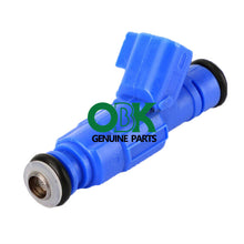 Load image into Gallery viewer, 0280158162 Fuel Injector OEM 0280158162 For 2010-2012 Ford Fusion 2.5L L4 DOHC