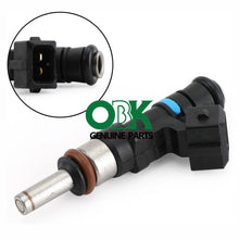 Load image into Gallery viewer, Fuel Injector 0280158164 For BMW M3 E90 E92 E93 4.0L 2007-2013