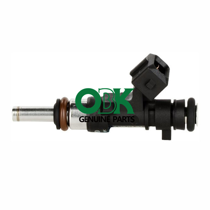 Fuel Injector Nozzle 0280158167 For Fiat Lancia Alfa Romeo