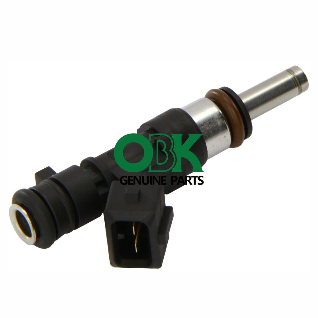 Fuel Injector Nozzle 0280158167 For Fiat Lancia Alfa Romeo