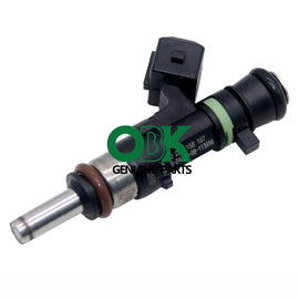 Fuel Injector Nozzle 0280158167 For Fiat Lancia Alfa Romeo