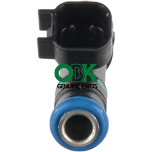 Charger l&#39;image dans la galerie, Fuel Injector 0280158174 For Ford Expedition F150 Lincoln Mark LT Navigator 5.4L