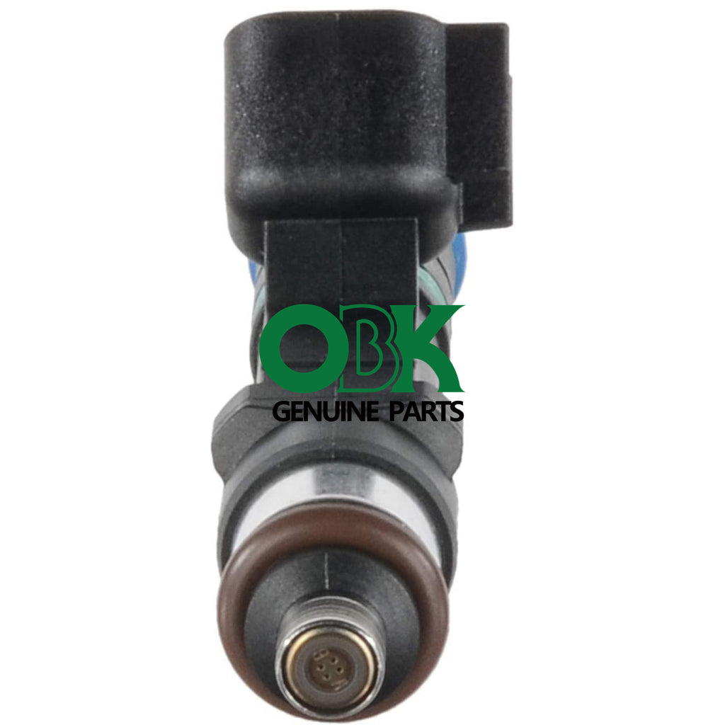 Fuel Injector 0280158174 For Ford Expedition F150 Lincoln Mark LT Navigator 5.4L