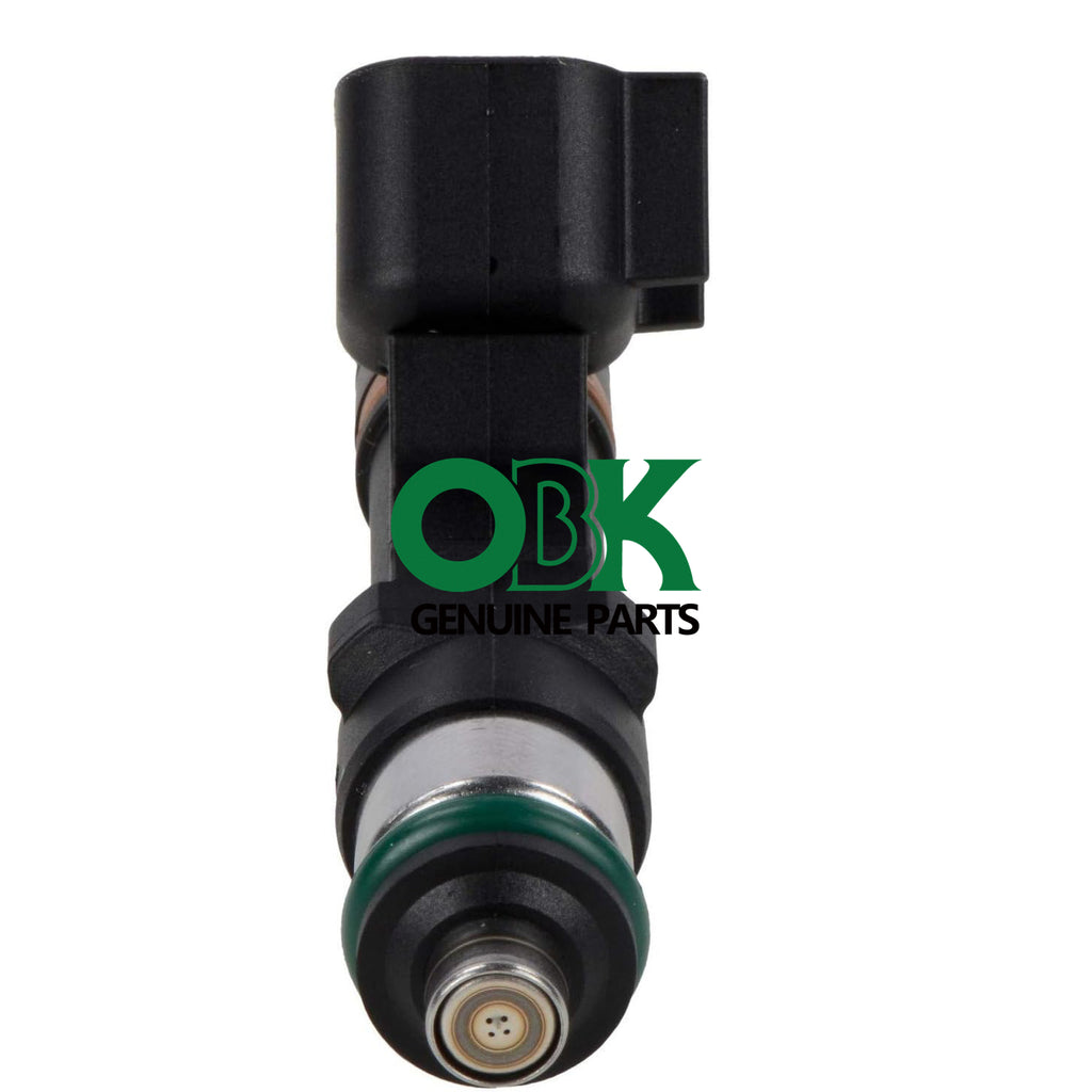 Fuel Injector 0280158193 For Ford E150 E250 E350 Super Duty 5.4L 2010-2014