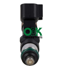 Charger l&#39;image dans la galerie, Fuel Injector 0280158193 For Ford E150 E250 E350 Super Duty 5.4L 2010-2014