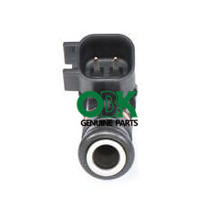 0 280 158 218 BOSCH Injector for FORD 0280158218