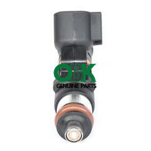 Görseli Galeri görüntüleyiciye yükleyin, 0 280 158 218 BOSCH Injector for FORD 0280158218