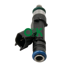 Load image into Gallery viewer, 0280158227 Fuel Injector fits BR3Z9F593A F150 Mustang 5.0L 5.2L 2011-2020 0280158227