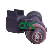 Load image into Gallery viewer, Fuel Injector 0 280 158 231 FOR Ranger Mondeo Genuine 0280158231