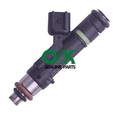 Fuel Injector 0 280 158 231 FOR Ranger Mondeo Genuine 0280158231