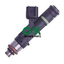 Load image into Gallery viewer, Fuel Injector 0 280 158 231 FOR Ranger Mondeo Genuine 0280158231