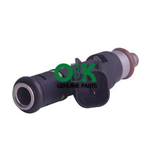 Load image into Gallery viewer, Fuel Injector 0 280 158 231 FOR Ranger Mondeo Genuine 0280158231